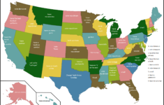 Google Autocomplete Why Does State Vivid Maps