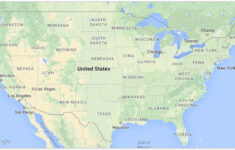 Google Maps Map Of Usa Capitalsource Google Maps Florida Usa