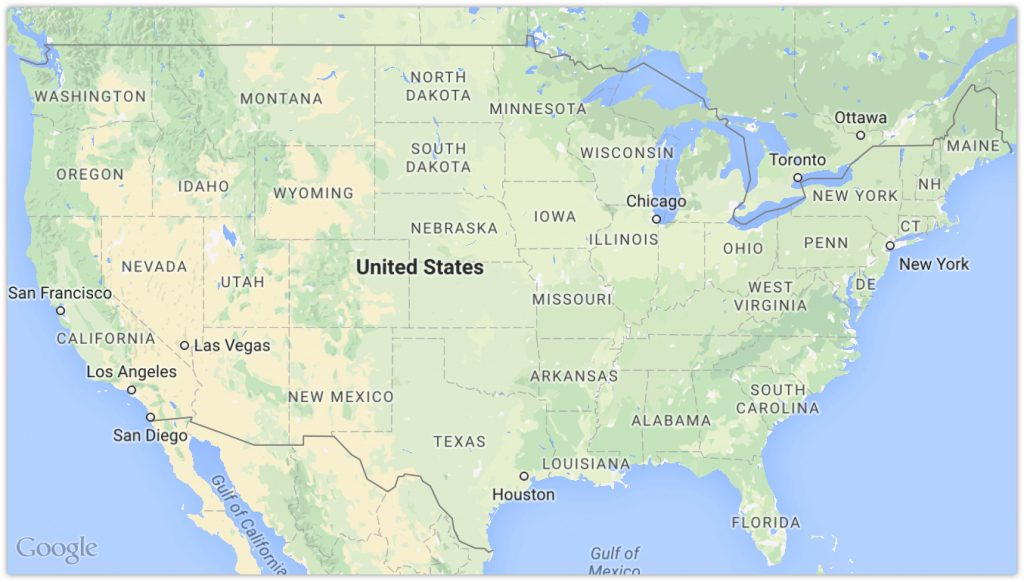 Google Maps Map Of Usa Capitalsource Google Maps Florida Usa 