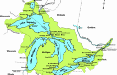 Great Lakes Simple English Wikipedia The Free Encyclopedia