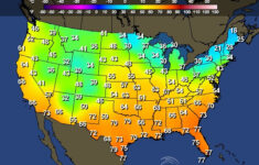 great weather site for all areas of the u s map weather map Great Weather Site For All Areas Of The U S Map Weather Map