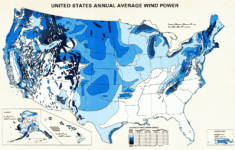 Guide To Fly Fishing In The Wind Headhunters Fly Shop Montana
