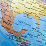 Gulf Of Mexico Policy Initiatives Crystol Energy