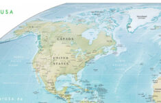 Hawaii Visiting The Aloha State Travel1000Places Travel Destinations