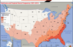 How To Survive A Hurricane Answers