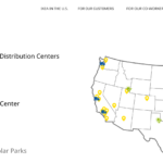 Ikea Store Map Usa Home Design