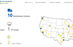 Ikea Store Map Usa Home Design