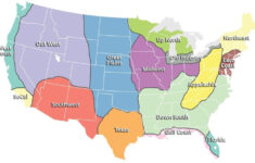 Image Result For Map Of Us Midwest Mental Map United States Map Map