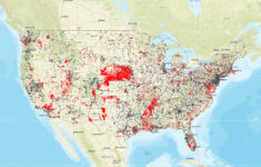 Images Of Us Map An Image Map Is An Image With Clickable Areas