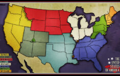 Images Play Risk Online Free