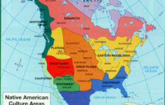 Imgur Native American Tribes Map Native American Map Native