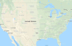 In Search Of Conservative Champions Of Conservation Alberta