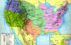 Index Of kimball images maps