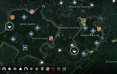 Io Maps Destiny Lowlidev