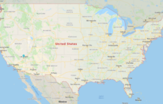 Is Las Vegas A City Or State Where The Heck Is It Feeling Vegas