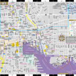 Large Baltimore Maps For Free Download And Print High Resolution And