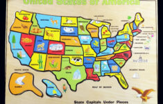 large cartoon map of the usa usa maps of the usa maps collection Large Cartoon Map Of The USA USA Maps Of The USA Maps Collection