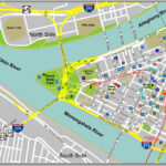 Large Pittsburgh Maps For Free Download And Print High Resolution And