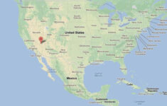 Las Vegas The Sin City World Easy Guides