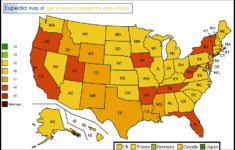 legal maps of the united states of america eupedia Legal Maps Of The United States Of America Eupedia