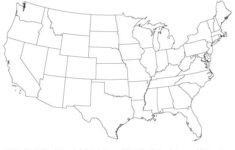 libremap public domain image usa outline map united states 2 Libremap Public Domain Image USA Outline Map United States