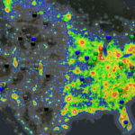 Light Pollution What Is It And How To Minimize Its Impact