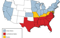links to the american civil war 1861 1865 swanbournehistory co uk Links To The American Civil War 1861 1865 Swanbournehistory co uk