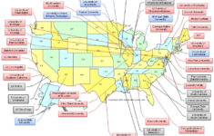 major us universities us universities university education Major US Universities Us Universities University Education