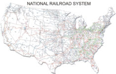 Major Vulnerabilities To Railway Security
