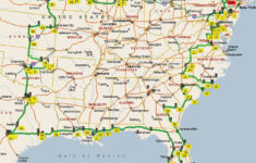 map of eastern us united states map the eastern united states Map Of Eastern Us United States Map The Eastern United States