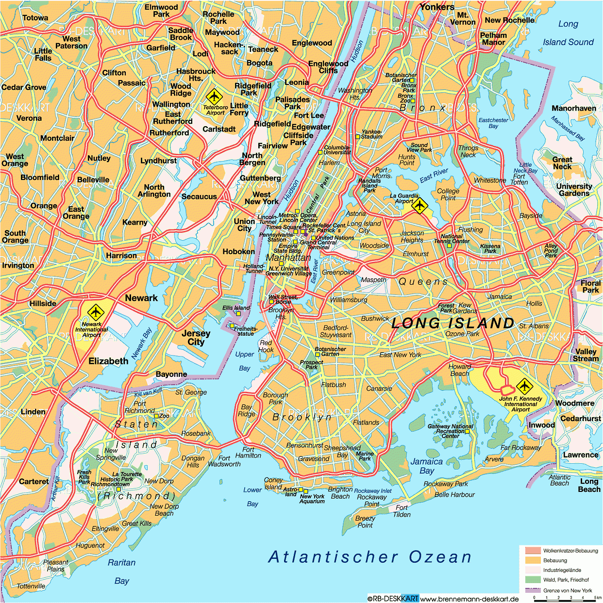 new-york-city-map-usa-printable-map-of-usa