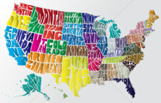 map of usa vector image 1553480 stockunlimited Map Of Usa Vector Image 1553480 StockUnlimited