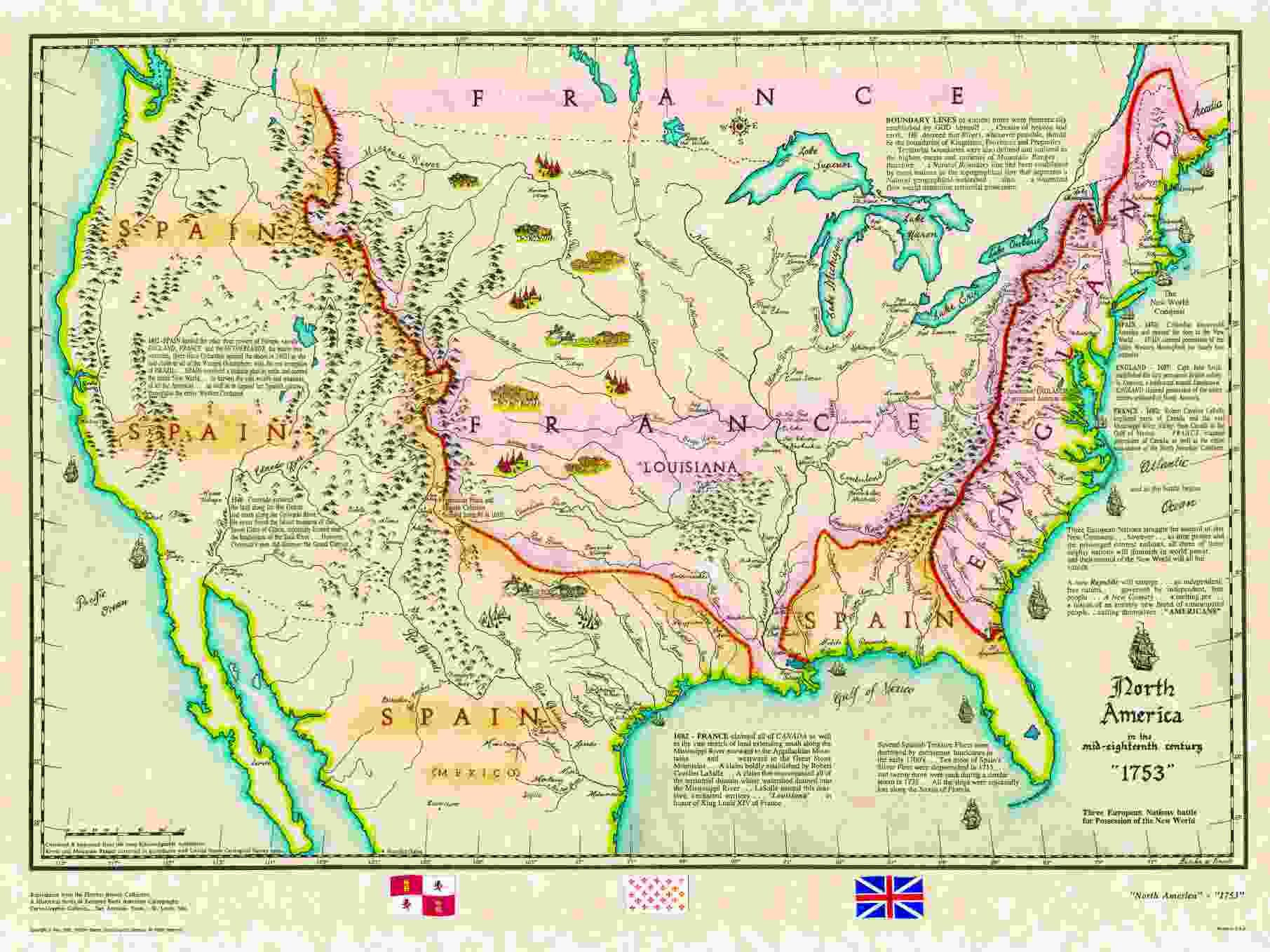 Map Showing Mountain Ranges In Us In 2021 Map Us Geography 