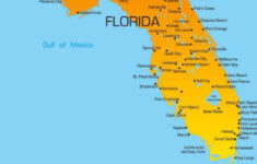 Mapa Garmin Fl rida Usa 2020 Envio Gratis R 130 00 Em Mercado Livre