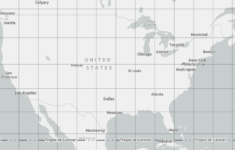 MapMaker Latitude And Longitude National Geographic Society