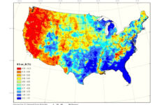 Metals Minerals And Maps WIRED