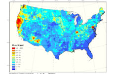 Metals Minerals And Maps WIRED