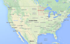 Minnesota World Easy Guides
