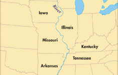 Mississippi River Kids Britannica Kids Homework Help