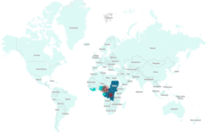 monkeypox virus in texas are we ready to prevent the next outbreak Monkeypox Virus In Texas Are We Ready To Prevent The Next Outbreak