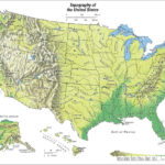 Mountain Ranges In The Us Railwaystays