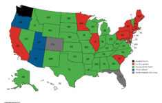 Multi State Concealed Carry Permit Class W I1639 Certification 911