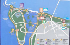 Niagara Falls State Park