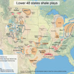 Ohio Nuclear Power Plants Map Secretmuseum