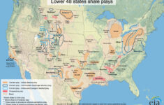 Ohio Nuclear Power Plants Map Secretmuseum