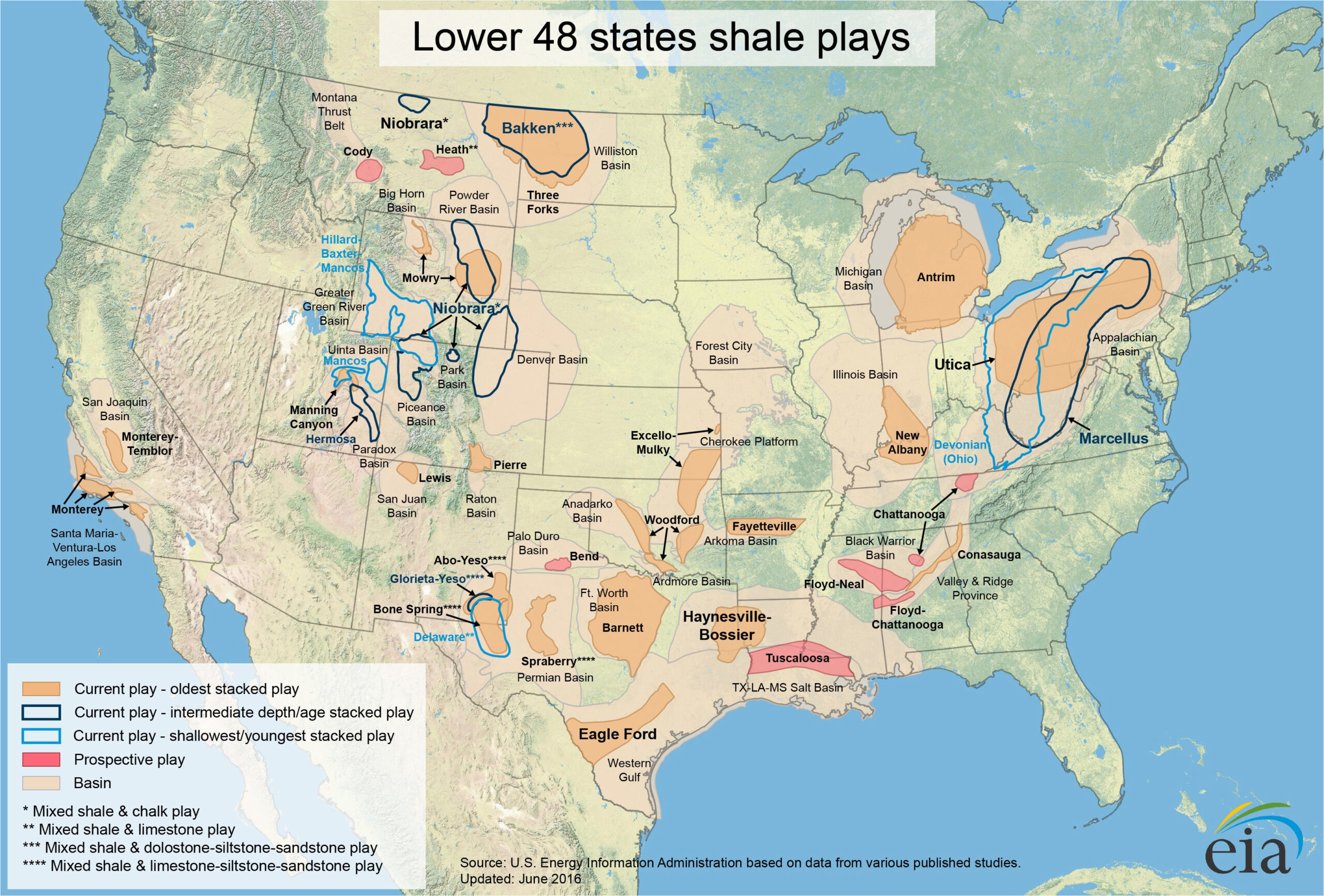 Ohio Nuclear Power Plants Map Secretmuseum