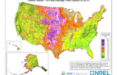 Oklahoma s Wind Energy Transmission Gap In Two Images StateImpact