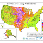 Oklahoma S Wind Energy Transmission Gap In Two Images StateImpact