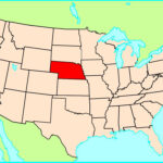 Overview Of Nebraska Transport America