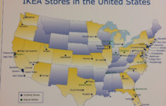 paul b barbs on twitter apparently sweden ranks 5th in overall Paul B Barbs On Twitter apparently sweden Ranks 5Th In Overall